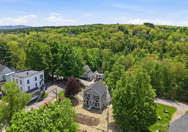 Homes for sale in Franklin, NH | 24 Munroe St #1&2, Franklin, NH 03235 | MLS# 5066099