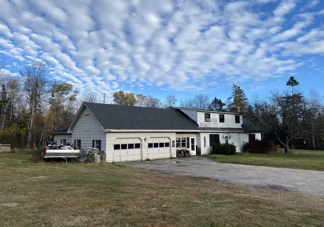 1st image of 30 W Milan Rd, Berlin, NH 03570 | MLS# 5066166