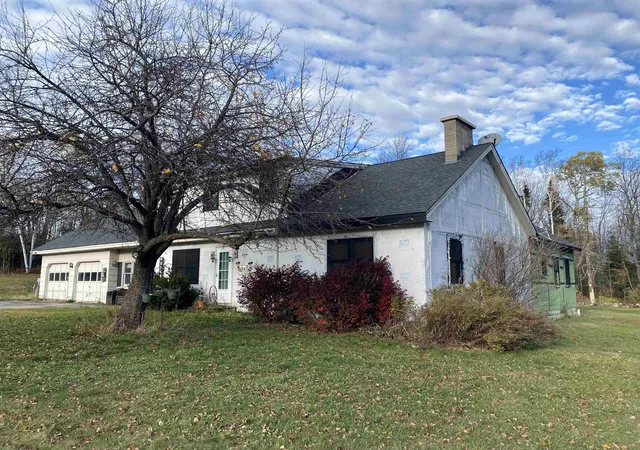 2nd image of 30 W Milan Rd, Berlin, NH 03570 | MLS# 5066166