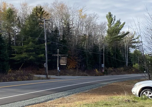 Homes for sale in Berlin, NH | 30 W Milan Rd, Berlin, NH 03570 | MLS# 5066166