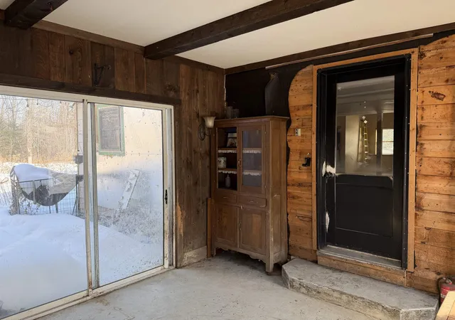 4th image of 30 W Milan Rd, Berlin, NH 03570 | MLS# 5066166