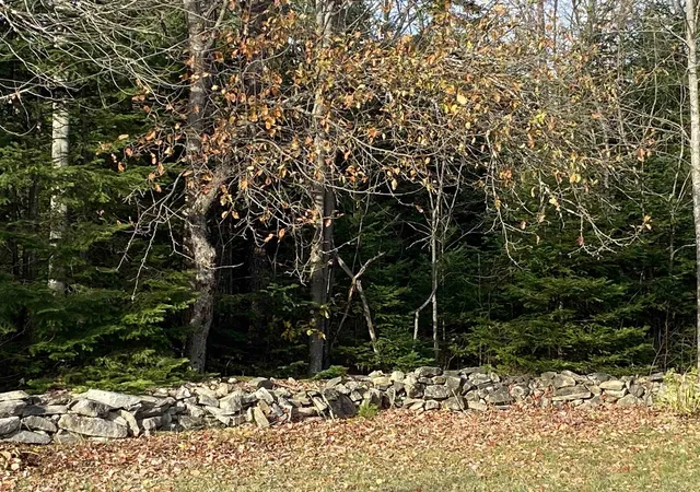 44th image of 30 W Milan Rd, Berlin, NH 03570 | MLS# 5066166