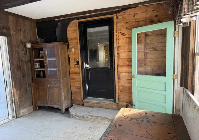 5th image of 30 W Milan Rd, Berlin, NH 03570 | MLS# 5066166