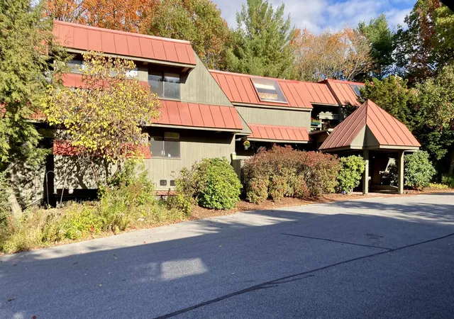Photo 1 of Condo for sale at 125 Redrock Dr #201, Burlington, VT 05401 | MLS# 5066193 | Listing updated on 2026-09-19