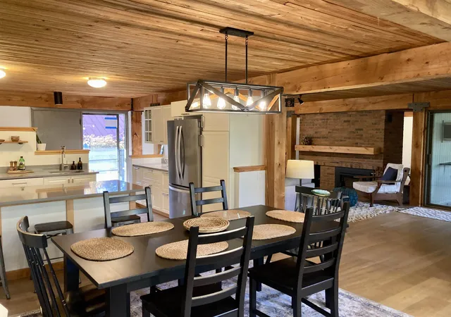 Photo 2 of Condo for sale at 125 Redrock Dr #201, Burlington, VT 05401 | MLS# 5066193 | Listing updated on 2026-09-19