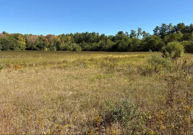 Homes for sale in Lee, NH | 0 Rear Wadleigh Falls Rd, Lee, NH 03861 | MLS# 5066238