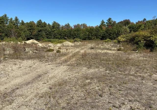 Homes for sale in Lee, NH | 0 Rear Wadleigh Falls Rd, Lee, NH 03861 | MLS# 5066238