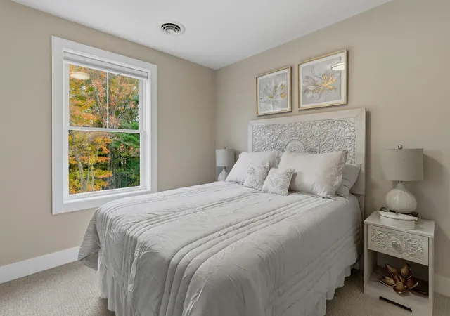 Photo 3 of Townhouse for sale at 36 Elise Ave #Lot 18, Londonderry, NH 03053 | MLS# 5066387 | Listing updated on 2026-09-17