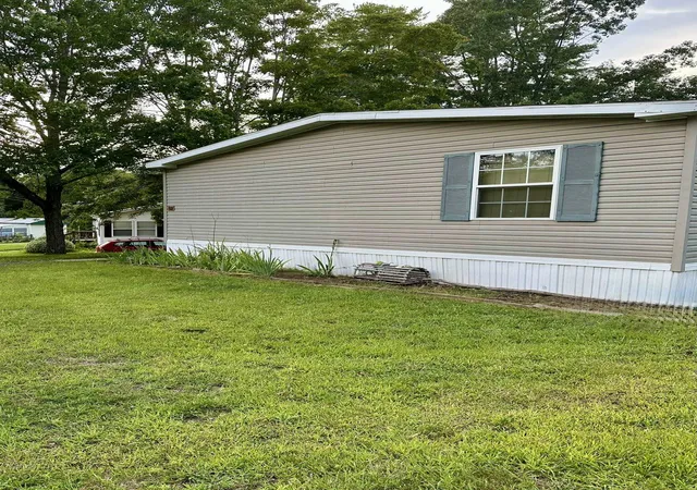 Homes for sale in Charlestown, NH | 52 Morways Park, Charlestown, NH 03603 | MLS# 5066422