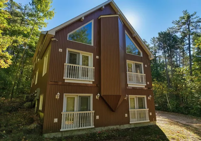 Single family home for sale at 85 Amethyst Hill Rd, North Conway, NH 03860 | MLS# 5066479