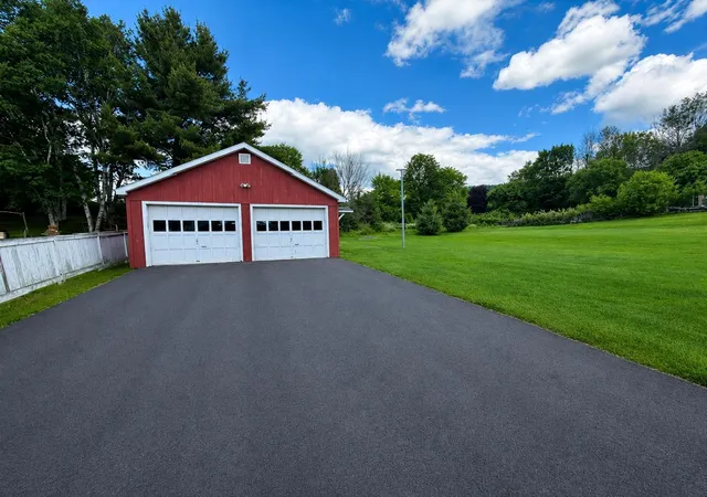 Homes for sale in Berlin, NH | 437 Forbush Ave, Berlin, NH 03570 | MLS# 5066864
