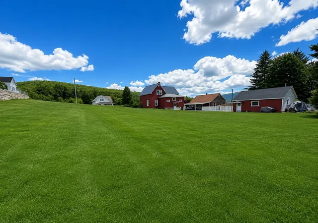 Homes for sale in Berlin, NH | 437 Forbush Ave, Berlin, NH 03570 | MLS# 5066864