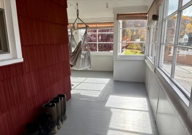 Homes for sale in Berlin, NH | 437 Forbush Ave, Berlin, NH 03570 | MLS# 5066864