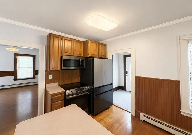 5th image of 437 Forbush Ave, Berlin, NH 03570 | MLS# 5066864