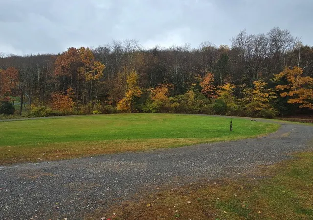 Homes for sale in Weathersfield, VT | 1928 Vt Route 131, Weathersfield, VT 05156 | MLS# 5066890