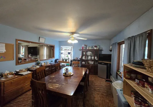 Homes for sale in Weathersfield, VT | 1928 Vt Route 131, Weathersfield, VT 05156 | MLS# 5066890