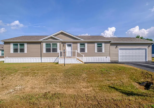 1st image of 72 Diamondback Dr, Rochester, NH 03868 | MLS# 5066910