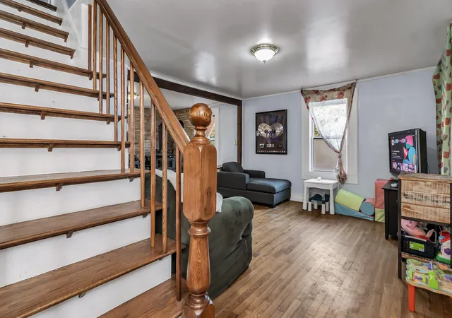 Photo 3 of Single family home for sale at 25 Main St, Greenville, NH 03048 | MLS# 5066959 | Listing updated on 2026-07-07
