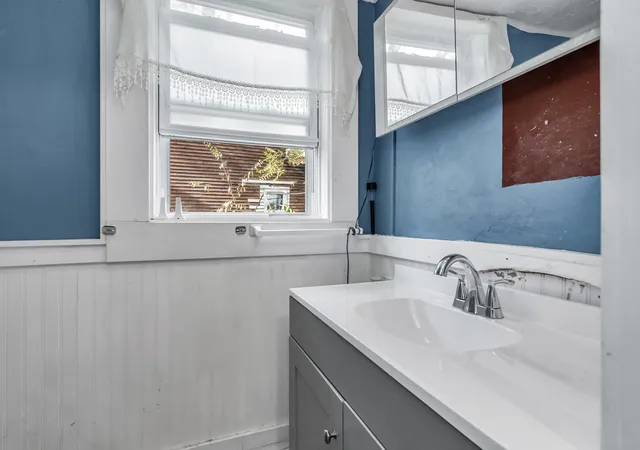 Photo 4 of Single family home for sale at 25 Main St, Greenville, NH 03048 | MLS# 5066959 | Listing updated on 2026-07-07