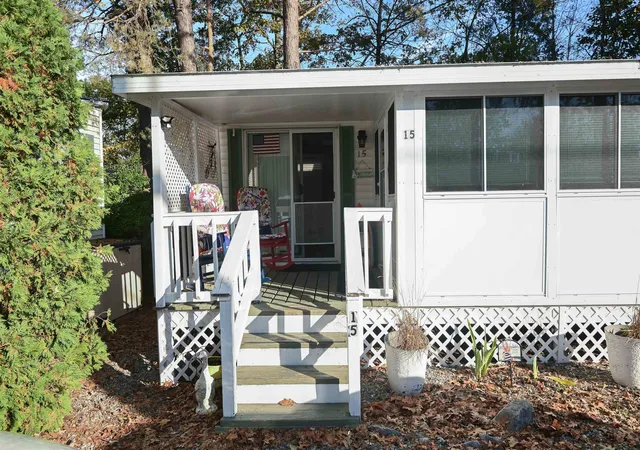 Homes for sale in Seabrook, NH | 308 Route 286 #15, Seabrook, NH 03874 | MLS# 5067066