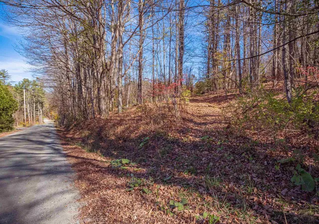 Homes for sale in Royalton, VT | 911 Waterman Rd, Royalton, VT 05068 | MLS# 5067114