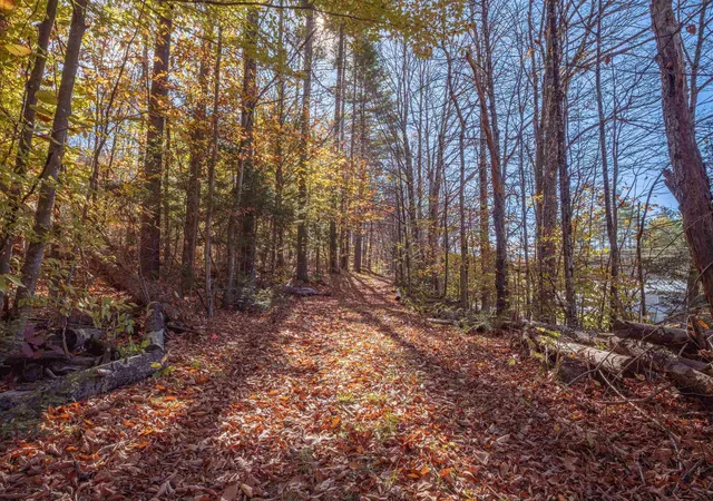 Homes for sale in Royalton, VT | 911 Waterman Rd, Royalton, VT 05068 | MLS# 5067114