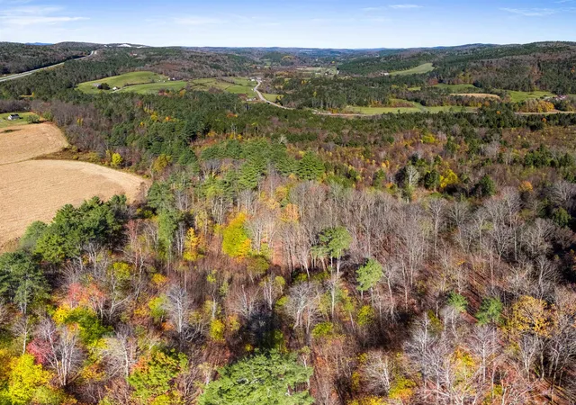 Homes for sale in Royalton, VT | 911 Waterman Rd, Royalton, VT 05068 | MLS# 5067114