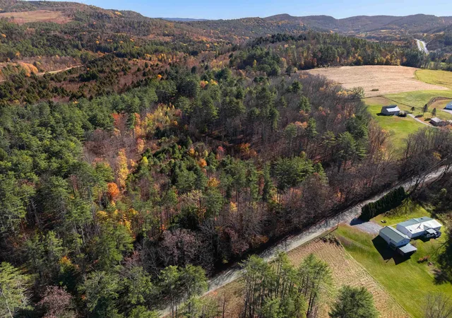 Homes for sale in Royalton, VT | 911 Waterman Rd, Royalton, VT 05068 | MLS# 5067114