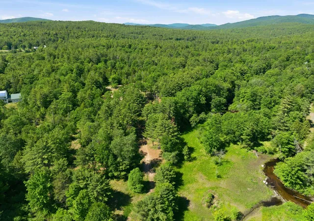Homes for sale in Wilmot, NH | Lot 8 Stonebridge Rd, Wilmot, NH 03287 | MLS# 5067271
