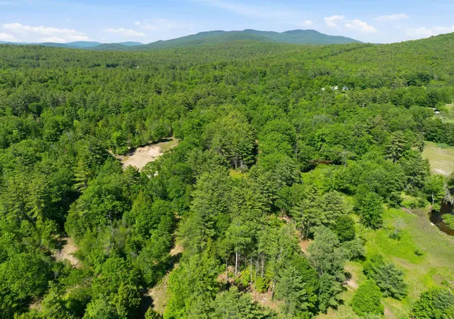 Homes for sale in Wilmot, NH | Lot 8 Stonebridge Rd, Wilmot, NH 03287 | MLS# 5067271