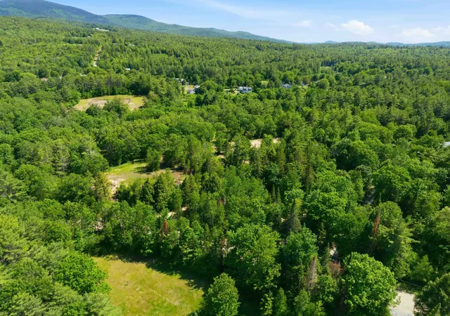 Homes for sale in Wilmot, NH | Lot 8 Stonebridge Rd, Wilmot, NH 03287 | MLS# 5067271