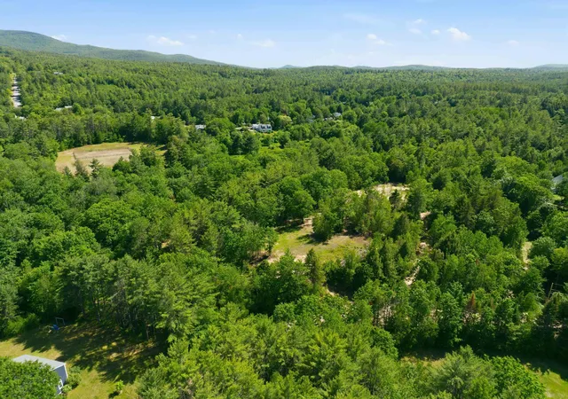 Homes for sale in Wilmot, NH | Lot 8 Stonebridge Rd, Wilmot, NH 03287 | MLS# 5067271