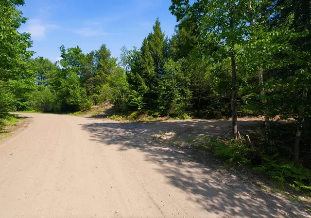 Homes for sale in Wilmot, NH | Lot 8 Stonebridge Rd, Wilmot, NH 03287 | MLS# 5067271