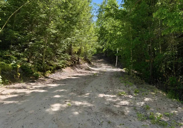 Homes for sale in Wilmot, NH | Lot 8 Stonebridge Rd, Wilmot, NH 03287 | MLS# 5067271