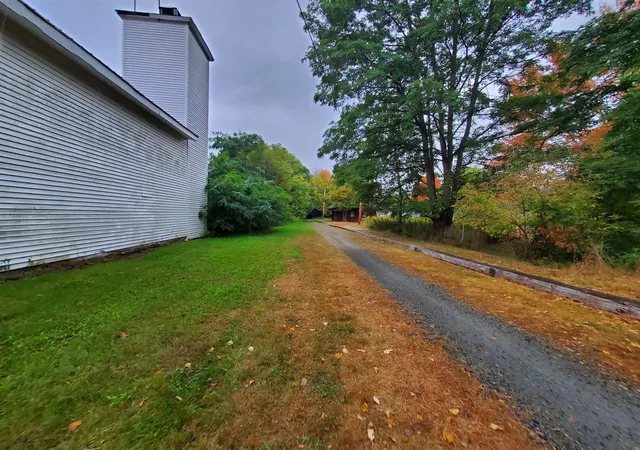 Photo 3 of Land for sale at 25 Union St, Enfield, NH 03748 | MLS# 5067274 | Listing updated on 2026-04-17