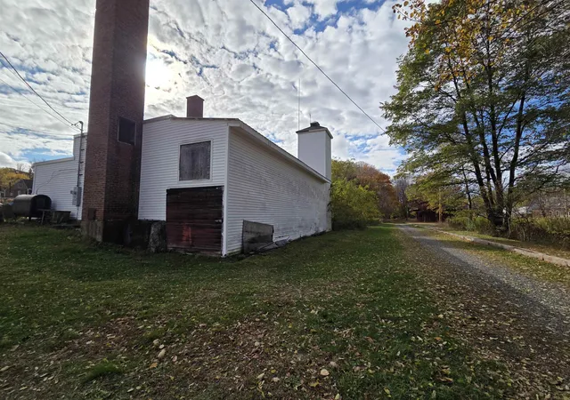 Photo 4 of Land for sale at 25 Union St, Enfield, NH 03748 | MLS# 5067274 | Listing updated on 2026-04-17