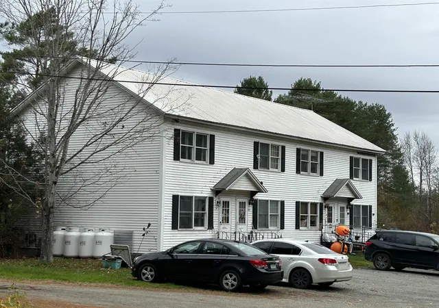 3rd image of 2137 Route 30, Bomoseen, VT 05732 | MLS# 5067288