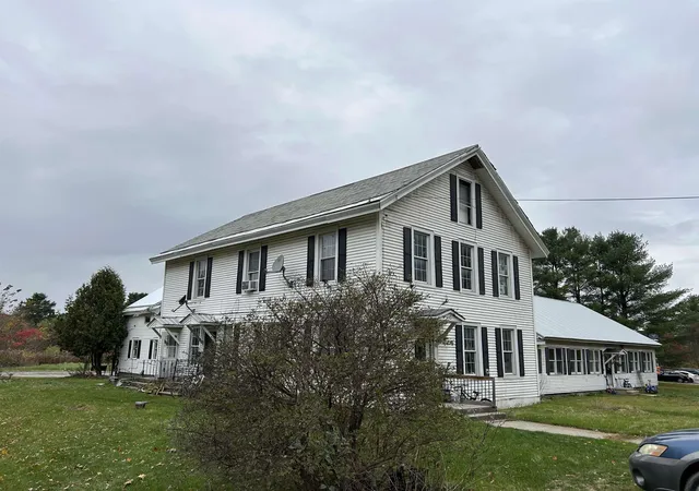 4th image of 2137 Route 30, Bomoseen, VT 05732 | MLS# 5067288