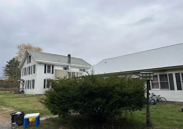 5th image of 2137 Route 30, Bomoseen, VT 05732 | MLS# 5067288