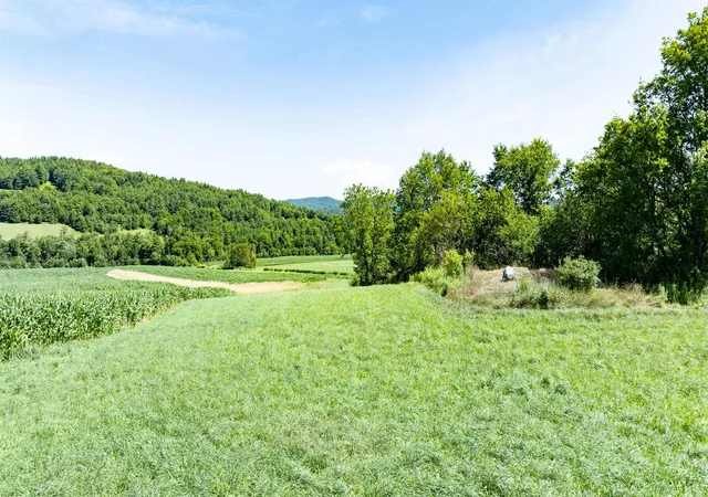 Photo 2 of Land for sale at 000 Us Route 2, Saint Johnsbury, VT 05819 | MLS# 5067298 | Listing updated on 2026-09-08
