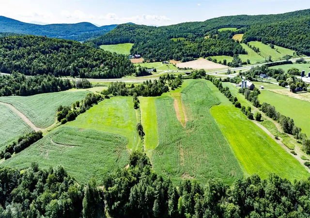 Photo 4 of Land for sale at 000 Us Route 2, Saint Johnsbury, VT 05819 | MLS# 5067298 | Listing updated on 2026-09-08