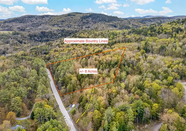 Homes for sale in Jamaica, VT | 4441 Vt Route 30 Route, Jamaica, VT 05343 | MLS# 5067302