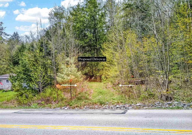 Homes for sale in Jamaica, VT | 4441 Vt Route 30 Route, Jamaica, VT 05343 | MLS# 5067302