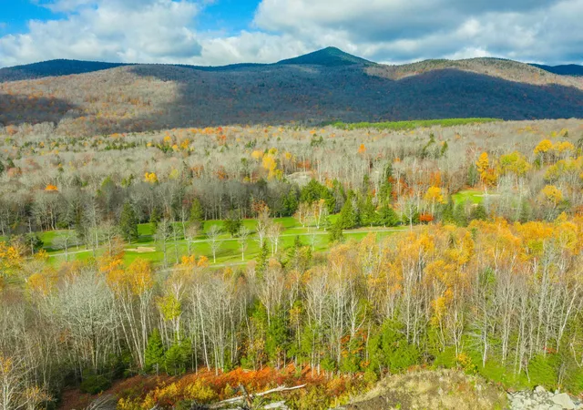 1st image of Lot 2 Mountain Ridge Ests, Wilmington, VT 05363 | MLS# 5067334