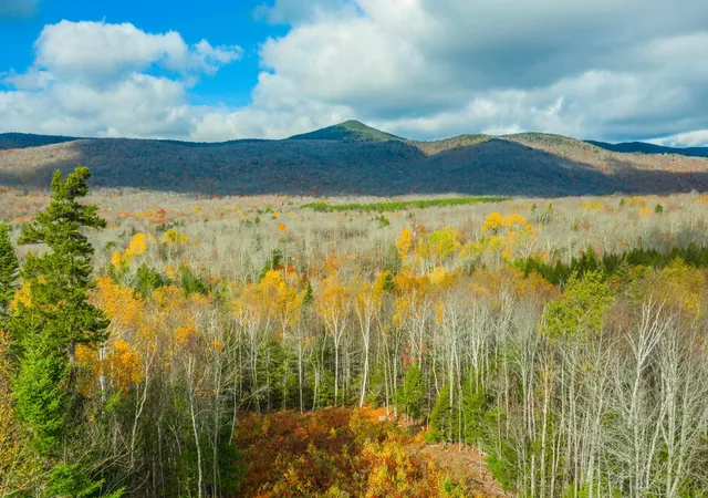 1st image of Lot 3 Mountain Ridge Ests, Wilmington, VT 05363 | MLS# 5067335