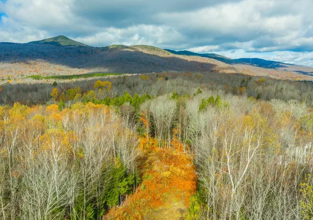 Photo 1 of Land for sale at Lot 4 Mountain Ridge Ests, Wilmington, VT 05363 | MLS# 5067336 | Listing updated on 2025-10-29