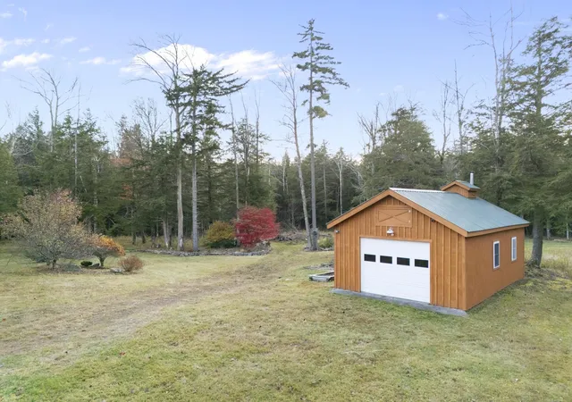 Homes for sale in Stratton, VT | 619 Stratton Arlington Rd, Stratton, VT 05360 | MLS# 5067339