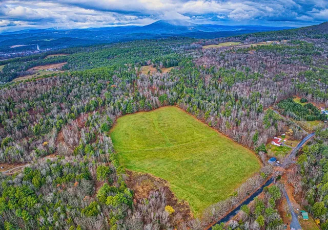 Homes for sale in Claremont, NH | 001 E Green Mountain Rd, Claremont, NH 03743 | MLS# 5067438