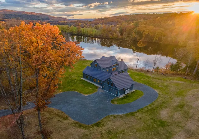 60th image of 30 Farr Rd, Chesterfield, NH 03466 | MLS# 5067451