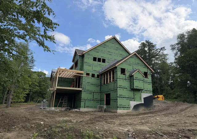 26th image of 00 Hilliard Rd, Kensington, NH 03833 | MLS# 5067477